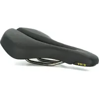 Selle Royal Vaia Moderate Zadel