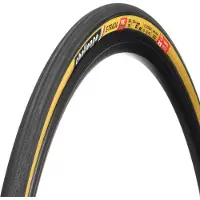 Challenge Hand Made 700c X 27 Racefietsband