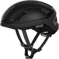 POC Omne Lite Helm