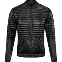 Cube Blackline Light Iso Jas