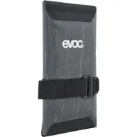 Evoc Wrap Wp Gereedschapzadeltas
