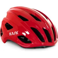 Kask Mojito 3 Wg11 Helm