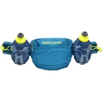Nathan Trail Mix Plus 3.0 Heuptas