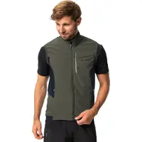 Vaude Kuro Air Gilet