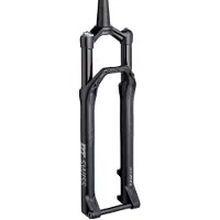 Dt Swiss F 232 One Manual Boost 15x110 Mm 51 Offset Mtb-voorvork