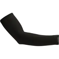 Giro Thermal Armwarmers