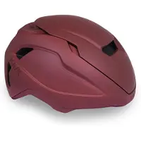 Kask Wasabi Wg11 Helm