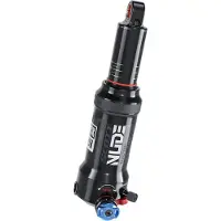 RockShox Deluxe Nude Rlc3 Schokdemper