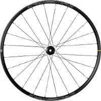 Mavic Crossmax 27.5'' Achterwiel | Boost 12x148 mm | Center Lock | 2022