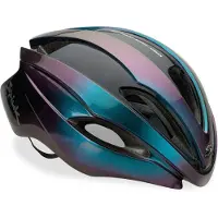 Spiuk Korben geïriseerde aerhelm || Maat: S-M (51-56 cm)