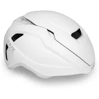Kask Wasabi Wg11 Helm