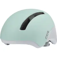 HJC Calido Stedelijke Helm