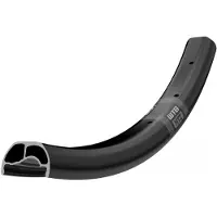 WTB tyres Htz I27 Velg