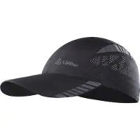 Loeffler Sports Pet