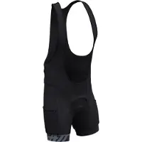 Leatt MTB 4.0 Fietsbroek