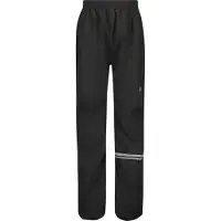 Agu Regenbroek Unisex Original Rain Essential Black-M