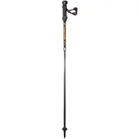 La Sportiva Carbonen wandelstok Speed | Maat 110 cm