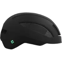 Lazer CityZen KinetiCore Zwart S
