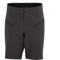 Pearl Izumi Youth Summit Korte Broek