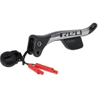 Sram Red Etap Disc Axs Right Fietshendel