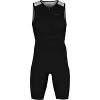 Orca Athlex Mouwloos Triatlonpak