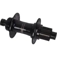 Mavic Mx801 Classic Cl Shimano Micro Spline Achternaaf