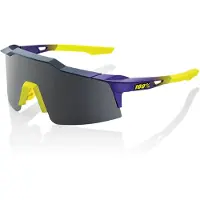 100% Speedcraft Sl Zonnebril