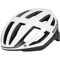 Endura Fs260 Pro Ii Helm