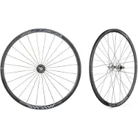 Miche Pistard Racefiets Wielset
