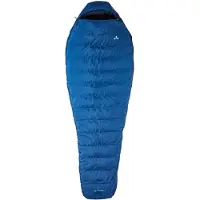 Vaude / Hochgrat 700 XL DWN / Slaapzak / / Unisex / ultramarine / /