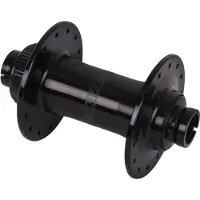 Mavic Mx801 Classic Cl Freehub Body