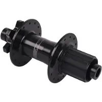 Mavic Mx801 Classic 6b Disc Shimano/sram Hg Freehub Body