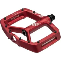 Race Face Aeffect R Pedalen