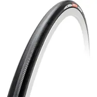 Tufo Buisvormige S33 Pro, Kleur Zwart, Type mm 24