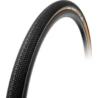 Tufo Speedero Tubeless 700 X 44 Gravelband