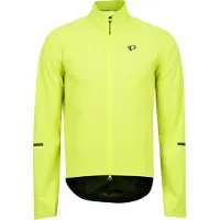 Pearl Izumi Attack Wxb Jas