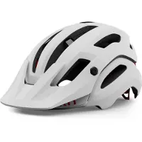 Giro Manifest Spherical Mtb-helm