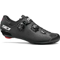 Sidi Genius 10 Raceschoenen