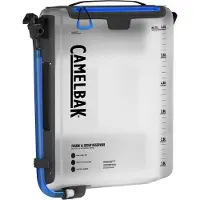 CamelBak Fusion 10L Group Hydration Reservoir, waterzak
