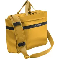 Vaude Mineo 17 Aktetas