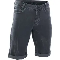 iON Seek MTB Short Zwart