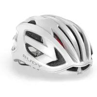 Rudy project Egos Helm