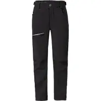 Vaude Bike Qimsa Softshell Broek