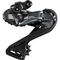 Shimano Rd-r8150 Ultegra Di2 Achterderailleur
