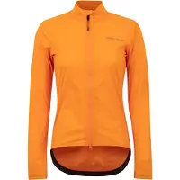 Pearl Izumi Pro Barrier Jas