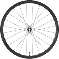 Shimano Rx870-700c Voorwiel