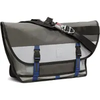 Chrome Citizen Heuptas 24l