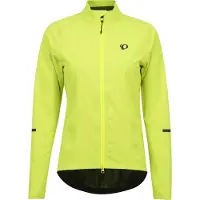 Pearl Izumi Attack Wxb Jas