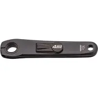 4iiii Precision 3 Ultegra R8100 Linker Crank Met Vermogensmeter