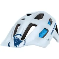 Endura SingleTrack MIPS Concrete Grey Helm || Maat: S-M (51-56 cm)